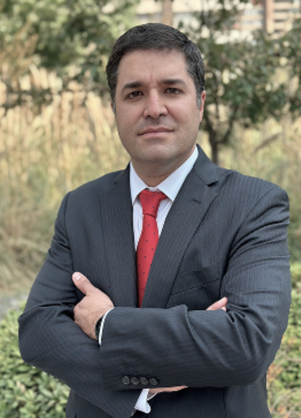 Julio Valladares Malagarriga
