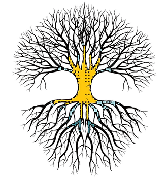 imageedit_2_4538734436.png