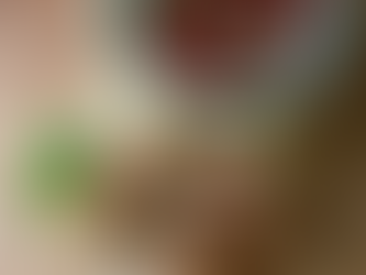 Bumper Crop Bruschetta