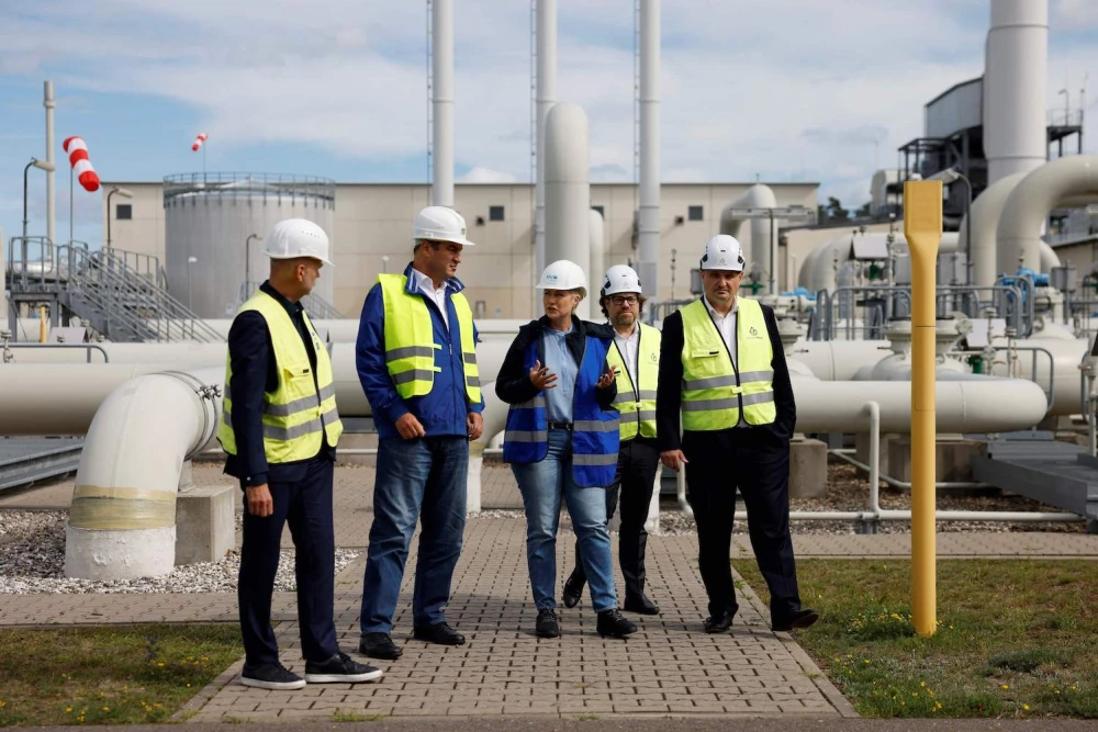germany-natural-gas-GettyImages-1242815747.webp