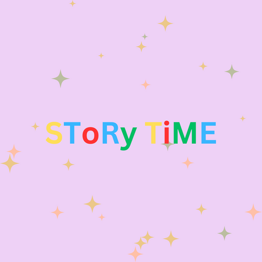StoryTime