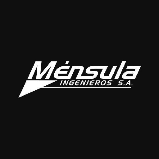 Logo_Mensula
