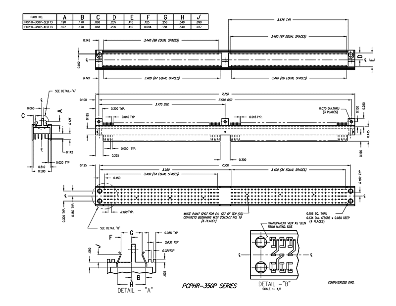 PCPH 350P SERIES.gif