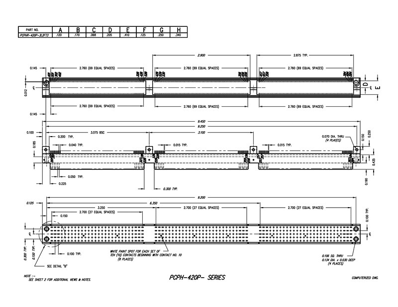 PCPH 420P SERIES.gif