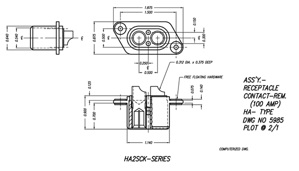 HA 2SCK SERIES.gif