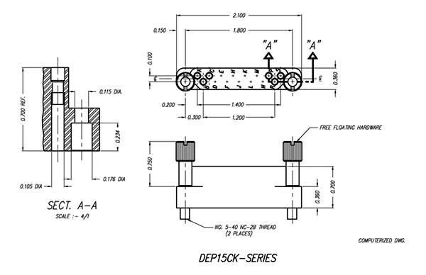 DEP-CK SERIES.gif