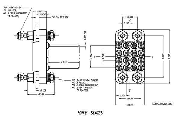 HRFB SERIES.gif