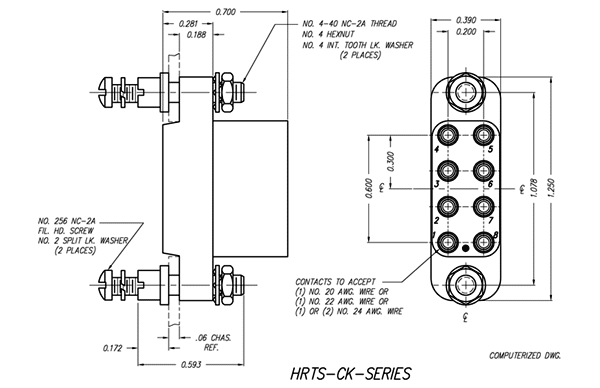HRTS-CK SERIES.gif