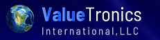 Valuetronics 500 x 125.png