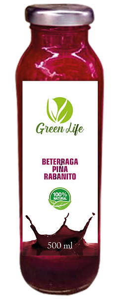 BOTELLA MORADO.png