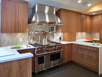 Thermador, Viking, Wolf, Range, Fridge, Refrigerator, Hood, Kitchen, Install, Certified, Installation, Elite, Appliance, Custom, Delivery