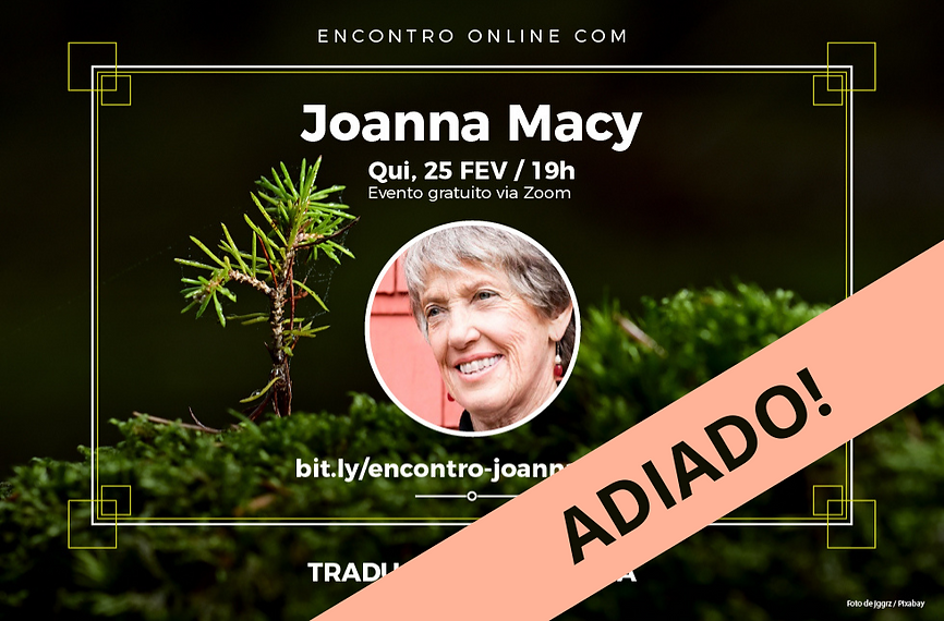 ADIADO! (1).png