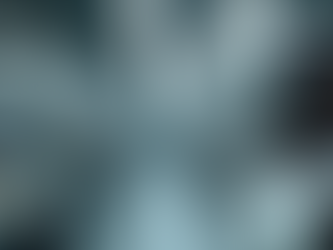 Come migliorare la produttività industriale con DeAngelissolutions