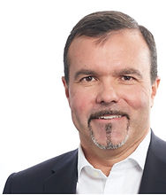Foto Fabio.jpg