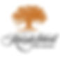 Kiawah Golf Resort Logo