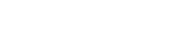 VPH_Full-Logo_White (1).png