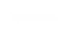 nephrocan.png