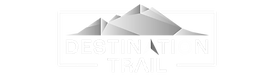 destination-trail.png