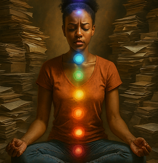 ChatGPT Image May 14, 2025, 02_31_52 AM.png