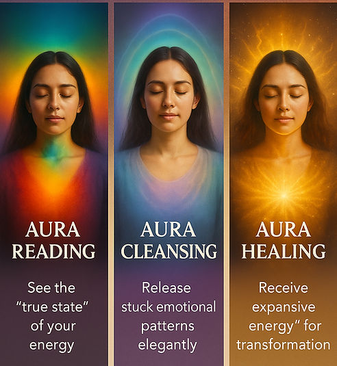 ChatGPT Image May 14, 2025, 01_01_36 AM_edited.jpg