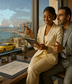 ChatGPT Image May 14, 2025, 03_03_06 PM.png