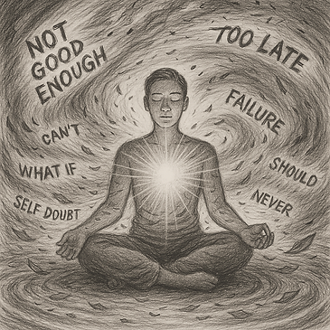 ChatGPT Image May 14, 2025, 02_33_19 PM.png