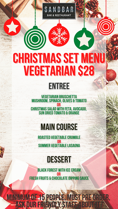 Christmas menu (1).png