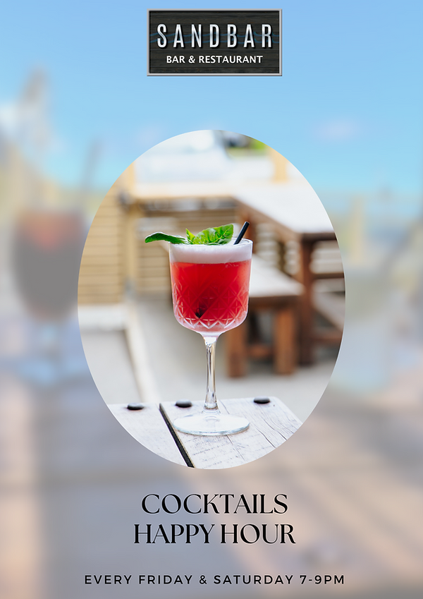 Happy Hour Cocktail Instagram Post (21 × 29.7cm).png
