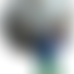 Worship Instead of Worry: The Fastest Way to Calm a Restless Heart