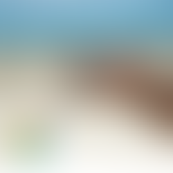 Letting Go (Emotional Load)