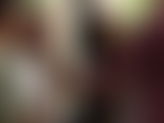 Group of adults gathered together in supportive community, illustrating how social connections reduce stress and build resilience