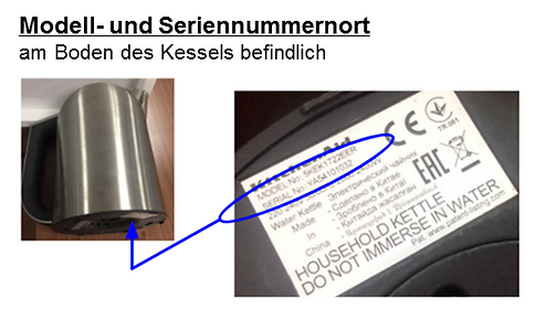 WPGerman (1).png