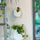 Thumbnail: Lunar Planter Small