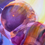 Thumbnail: Sunbeam