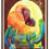 Thumbnail: Ember Glow