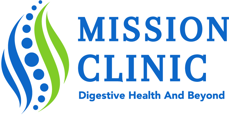 Mission Clinic LLC - TMS Clinic in Waukesha, WI