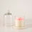 Thumbnail: Bell Jar Candles