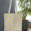 Thumbnail: Antigua Pine Tote