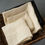 Thumbnail: Luxe Napkins – Refined simplicity for the modern home