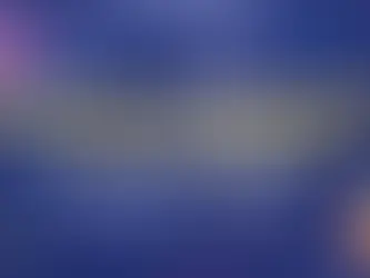 Dome Planetarium product in Pune