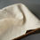 Thumbnail: Luxe Napkins – Refined simplicity for the modern home