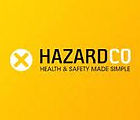 Hazardco Site Safety