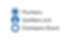 Plumbers Gasfitters & Drainlayers Board