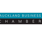 Auckland Business Chamber