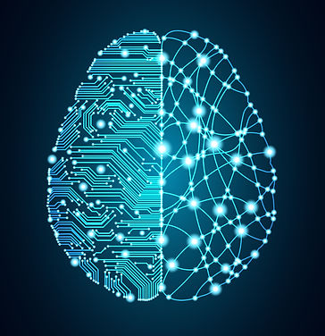 Ai in radiology