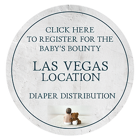 Las Vegas Diaper Bank-02.png