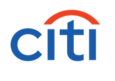 CITI logo (1).png