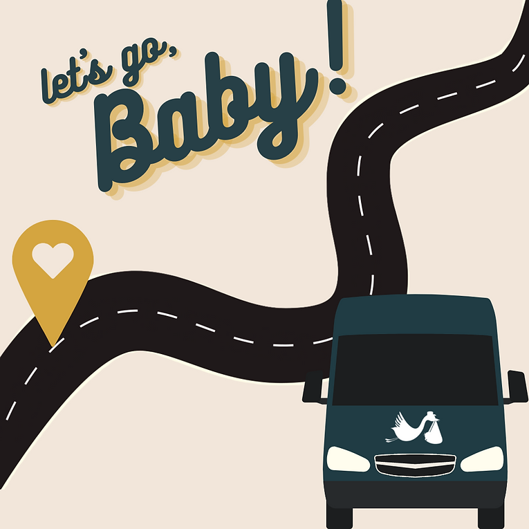 mobile diaper bank.png