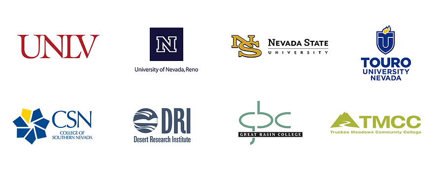 university logos 8.png