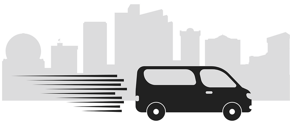 mobile diaper bank (5).png